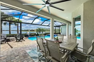 14900 Blue Bay Cir, Fort Myers, FL 33913 - Photo 23