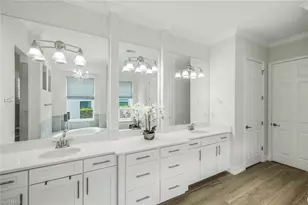 14900 Blue Bay Cir, Fort Myers, FL 33913 - Photo 17