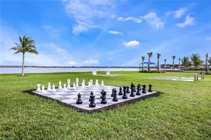 14900 Blue Bay Cir, Fort Myers, FL 33913 - Photo 43