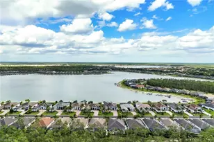 14900 Blue Bay Cir, Fort Myers, FL 33913 - Photo 37