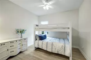 14900 Blue Bay Cir, Fort Myers, FL 33913 - Photo 19