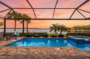 14900 Blue Bay Cir, Fort Myers, FL 33913 - Photo 35
