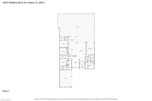 14900 Blue Bay Cir, Fort Myers, FL 33913 - Photo 45