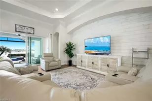 14900 Blue Bay Cir, Fort Myers, FL 33913 - Photo 5
