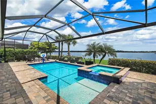 14900 Blue Bay Cir, Fort Myers, FL 33913 - Photo 27
