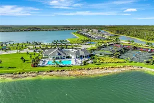 14900 Blue Bay Cir, Fort Myers, FL 33913 - Photo 41