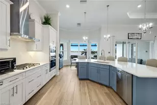 14900 Blue Bay Cir, Fort Myers, FL 33913 - Photo 11