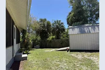 240 McBeth Way, Copeland, FL 34137 - Photo 13