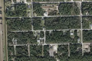 3512 51st St W, Lehigh Acres, FL 33971 - Photo 1