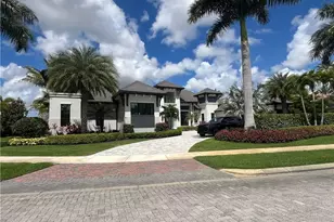 5949 Sunnyslope Dr, Naples, FL 34119 - Photo 1