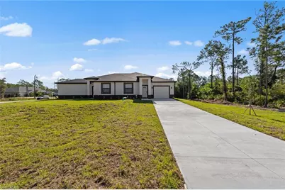 1938 Laverna Ave, Lehigh Acres, FL 33972 - Photo 1