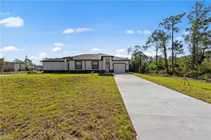 1938 Laverna Ave, Lehigh Acres, FL 33972 - Photo 1
