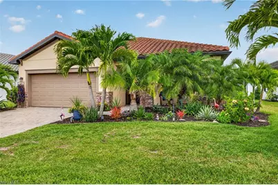 11931 Arbor Trace Dr, Fort Myers, FL 33913 - Photo 1