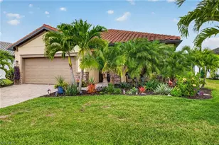 11931 Arbor Trace Dr, Fort Myers, FL 33913 - Photo 1