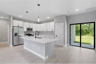 216 Ogden Ave S, Lehigh Acres, FL 33974 - Photo 1