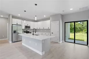 216 Ogden Ave S, Lehigh Acres, FL 33974 - Photo 1