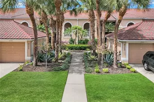 2760 Cypress Trace Cir, Naples, FL 34119 - Photo 1