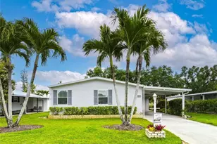 102 Estelle Dr, Naples, FL 34112 - Photo 1