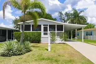 36 Lemans Dr, Naples, FL 34112 - Photo 1