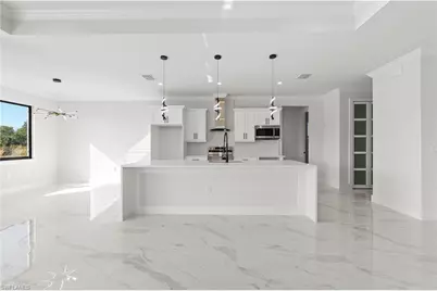 3432 4th Ave SE, Naples, FL 34117 - Photo 1