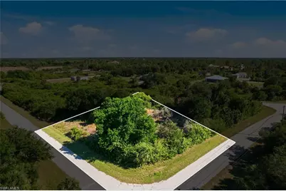 7191 Walcott Rd, Port Charlotte, FL 33981 - Photo 1