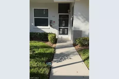 20730 Country Creek Dr #713, Estero, FL 33928 - Photo 1