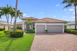 10125 Salisbury Ct, Fort Myers, FL 33913 - Photo 1