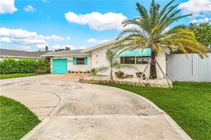 1589 Osprey Ave, Naples, FL 34102 - Photo 1