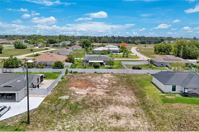 3205 NW 2nd Pl, Cape Coral, FL 33993 - Photo 1