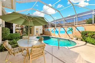 28525 Highgate Dr, Bonita Springs, FL 34135 - Photo 1