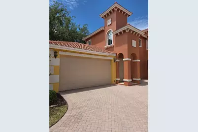 7071 San Lorenzo Ct #201, Fort Myers, FL 33966 - Photo 1