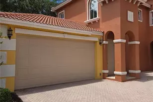 7071 San Lorenzo Ct, Fort Myers, FL 33966 - Photo 1