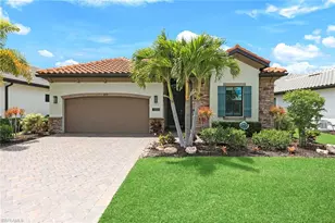 1839 Mustique St, Naples, FL 34120 - Photo 1