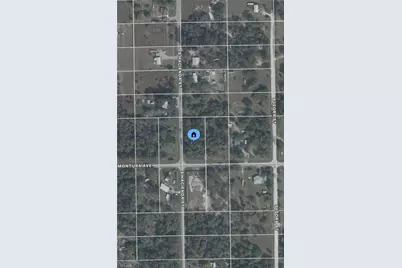 303 Montura Ave, Clewiston, FL 33440 - Photo 1