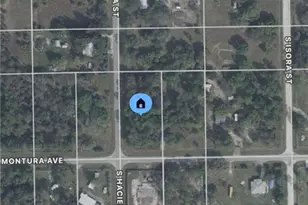 303 Montura Ave, Clewiston, FL 33440 - Photo 1