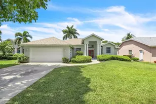 5141 Brixton Ct, Naples, FL 34104 - Photo 1