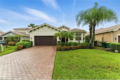 6899 Del Mar Ter, Naples, FL 34105 - Photo 1