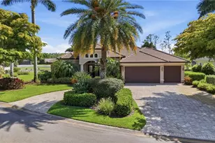 12392 Eagle Ct, Estero, FL 33928 - Photo 1