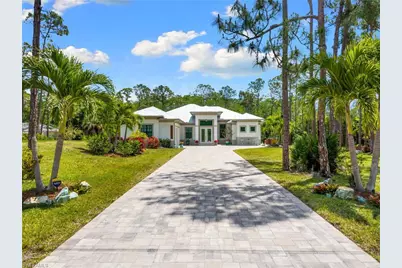 24231 Dietz Dr, Bonita Springs, FL 34135 - Photo 1
