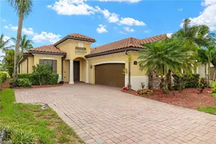 28521 Westmeath Ct, Bonita Springs, FL 34135 - Photo 1