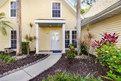 4212 Ute Ct, Estero, FL 33928 - Photo 1