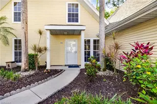 4212 Ute Ct, Estero, FL 33928 - Photo 1