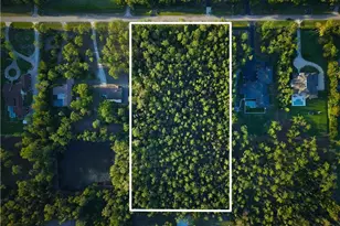 6732 Sandalwood Ln, Naples, FL 34109 - Photo 1