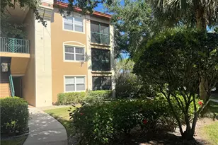 8960 Colonnades Ct E, Bonita Springs, FL 34135 - Photo 1
