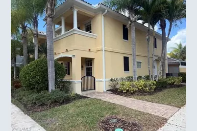 15598 Latitude Dr, Bonita Springs, FL 34135 - Photo 1
