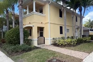15598 Latitude Dr, Bonita Springs, FL 34135 - Photo 1