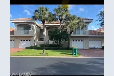 8445 Abbington Cir #722, Naples, FL 34108 - Photo 1