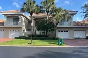 8445 Abbington Cir, Naples, FL 34108 - Photo 1