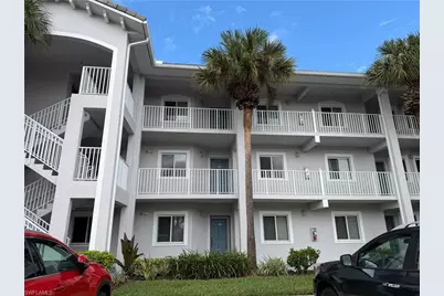 7839 Regal Heron Cir #202, Naples, FL 34104 - Photo 1