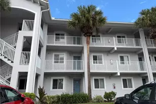 7839 Regal Heron Cir, Naples, FL 34104 - Photo 1